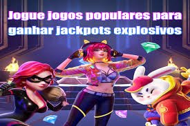 459win