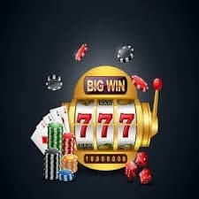 459win