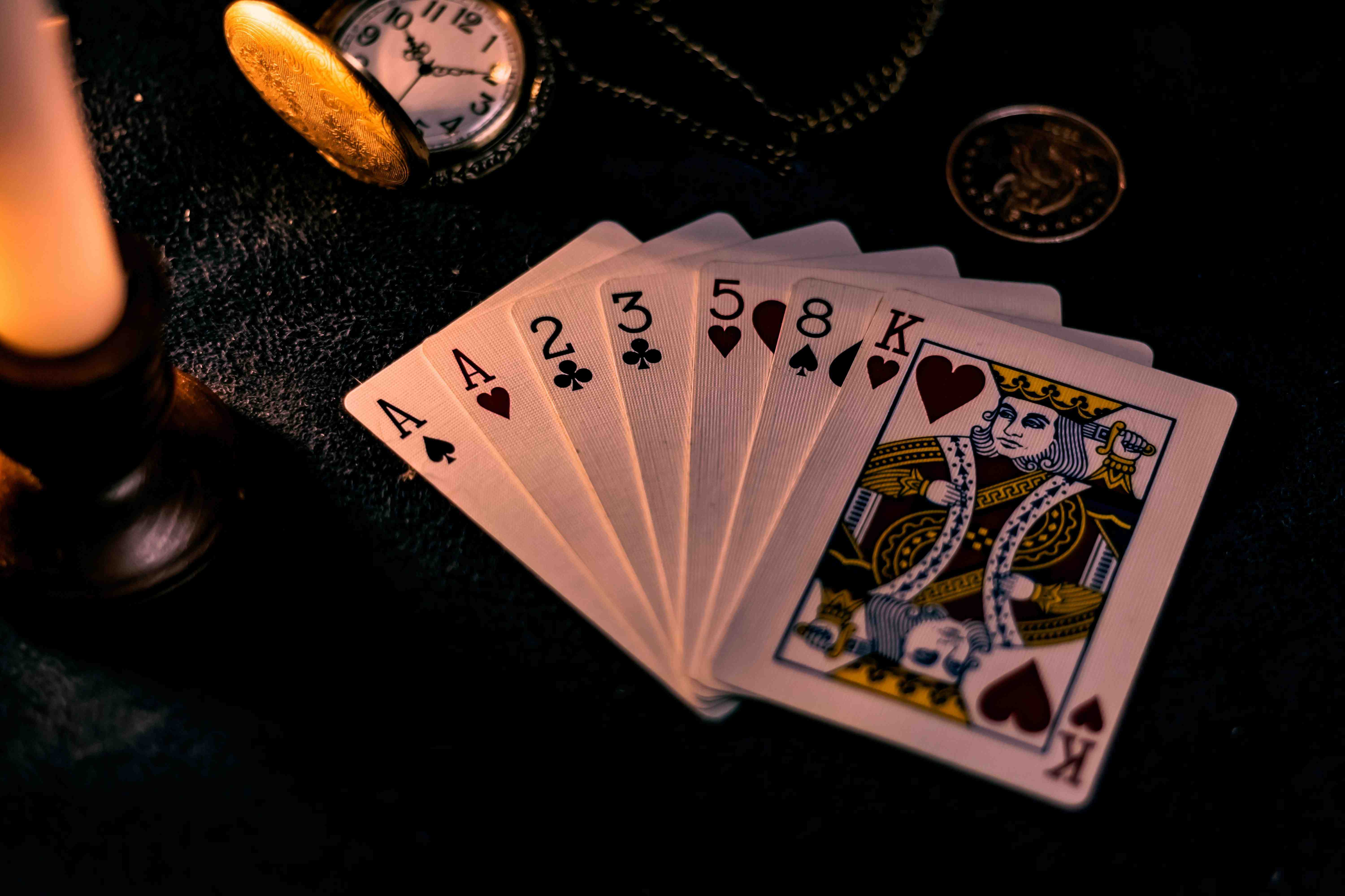 459win