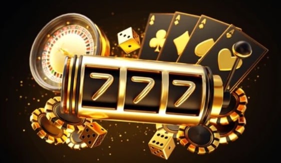 459win