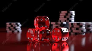 459win