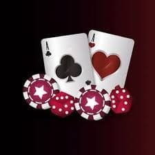 459win
